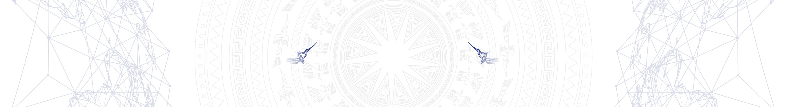 Scope 1, 2, 3 là gì? Phân biệt phát thải khí nhà kính và cách tính cho doanh nghiệp