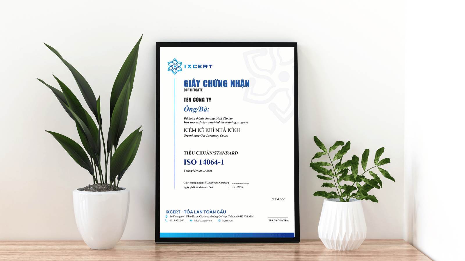 kiem-ke-khi-nha-kinh/chung-nhan-dao-tao-kiem-ke-khi-nha-kinh-iso-14064