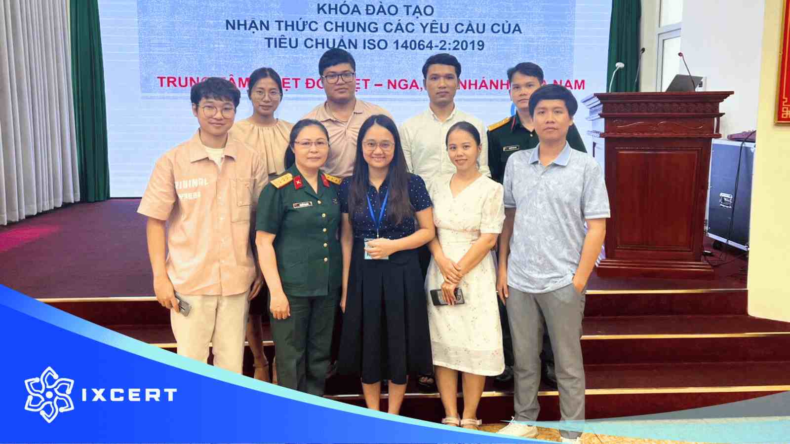 kiem-ke-khi-nha-kinh/dao-tao-iso-14064-trung-tam-viet-nga