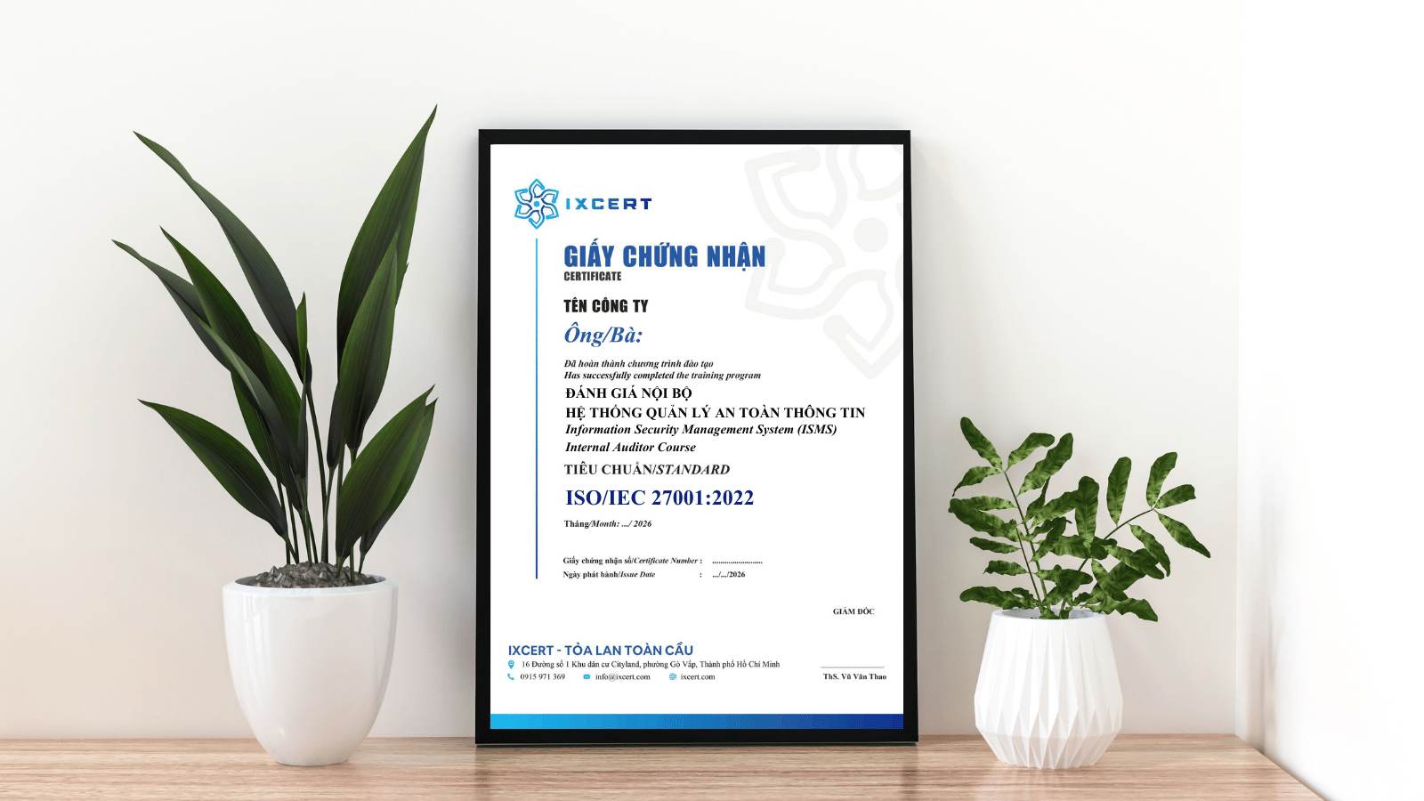 chung-nhan-dao-tao-danh-gia-noi-bo-iso-27001