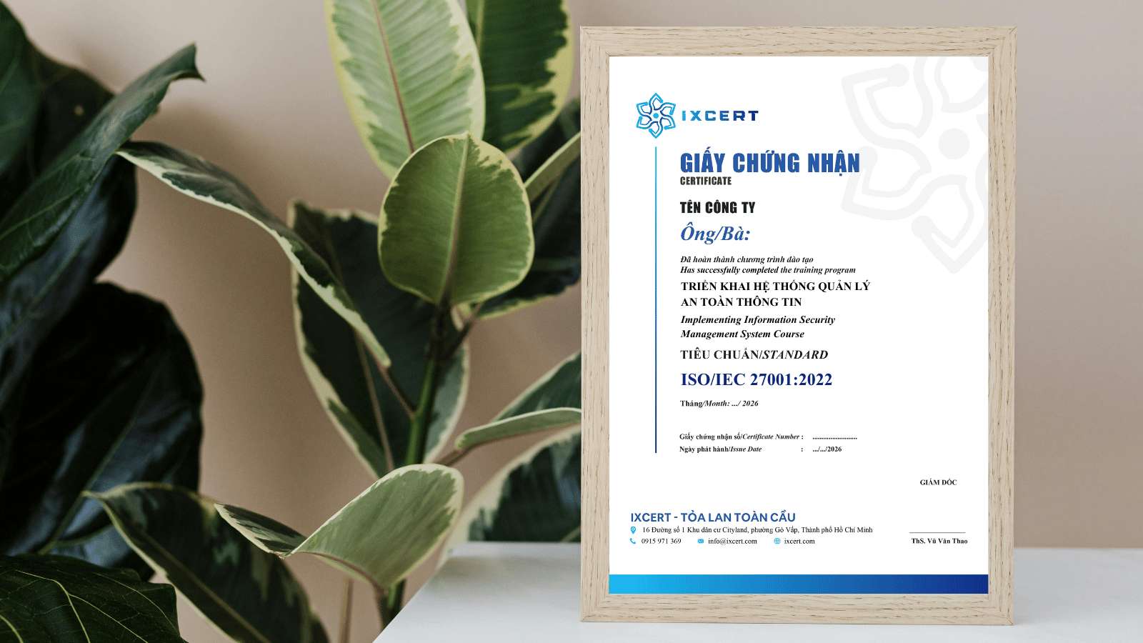 chung-nhan-dao-trien-khai-he-thong-an-toan-thong-tin-iso-27001