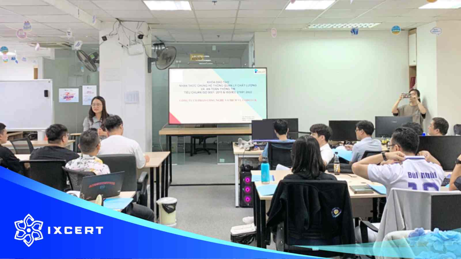 dao-tao-iso-27001-codluck