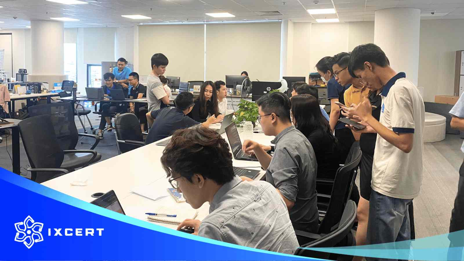 dao-tao-iso-27001-genestory