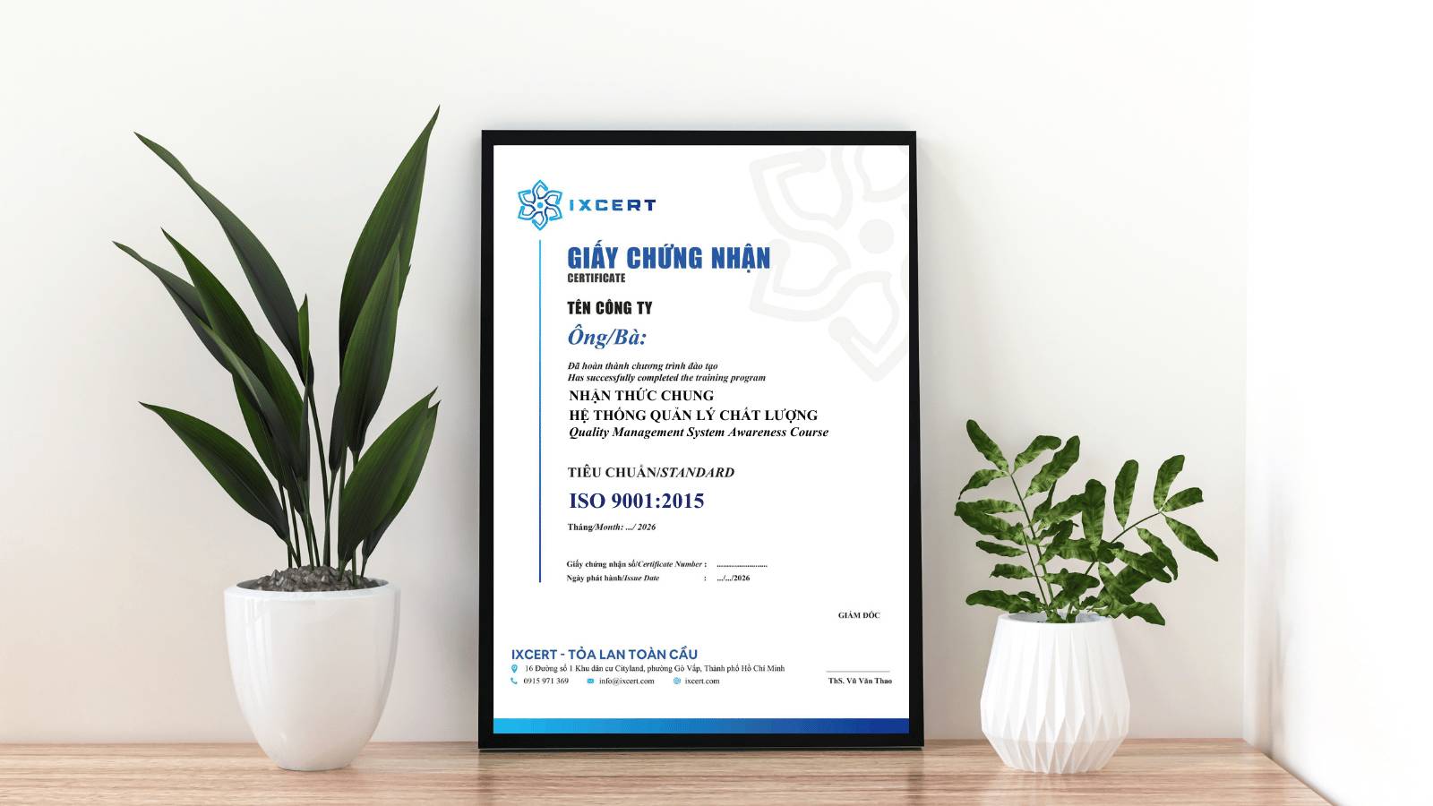 chung-nhan-dao-tao-nhan-thuc-chung-iso-9001