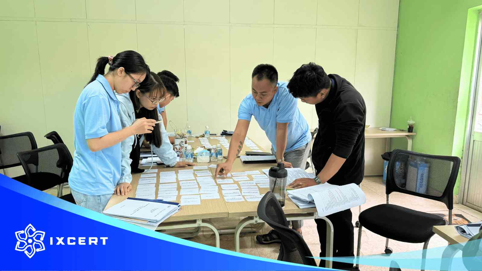 dao-tao-iso-9001-phuong-nam-energy-2