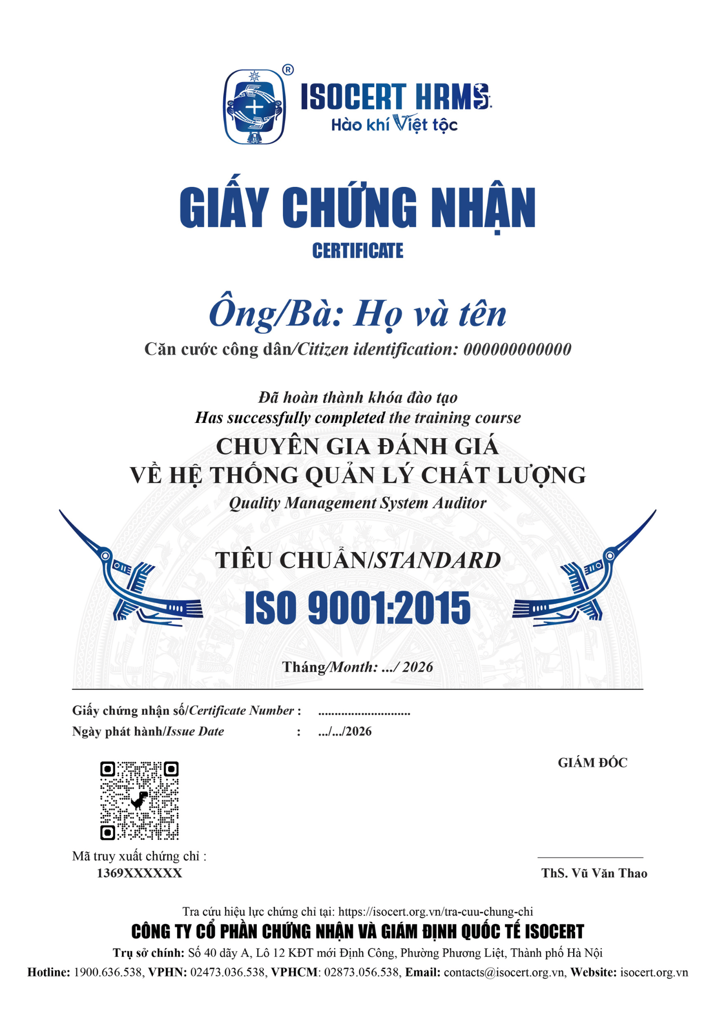 chung-chi-chuyen-gia-danh-gia-iso-9001