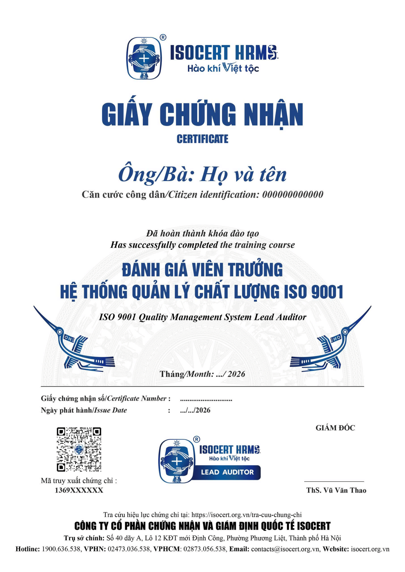 chung-chi-chuyen-gia-danh-gia-iso-9001