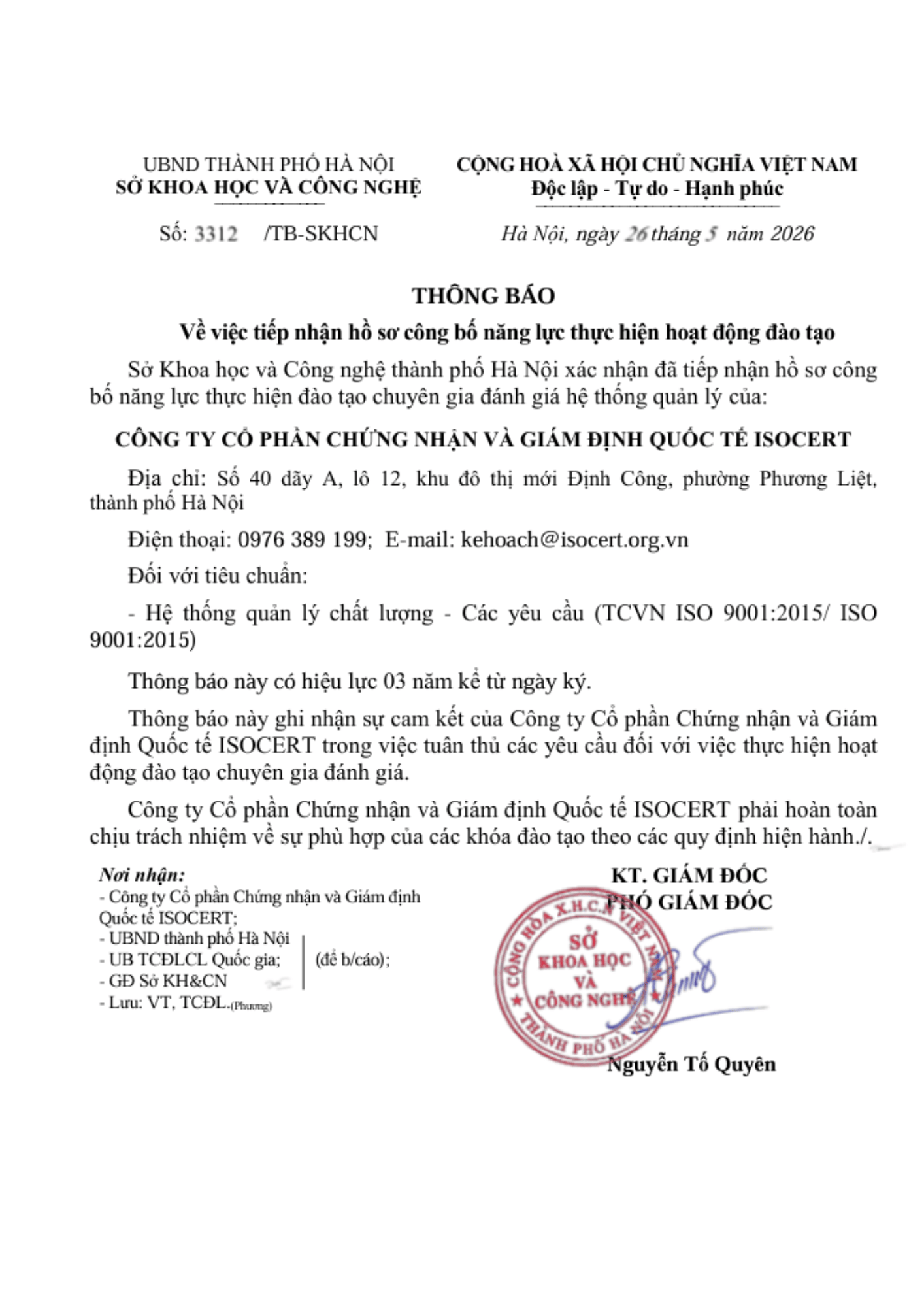 cong-nhan-nang-luc-dao-tao-chuyen-gia-iso-9001