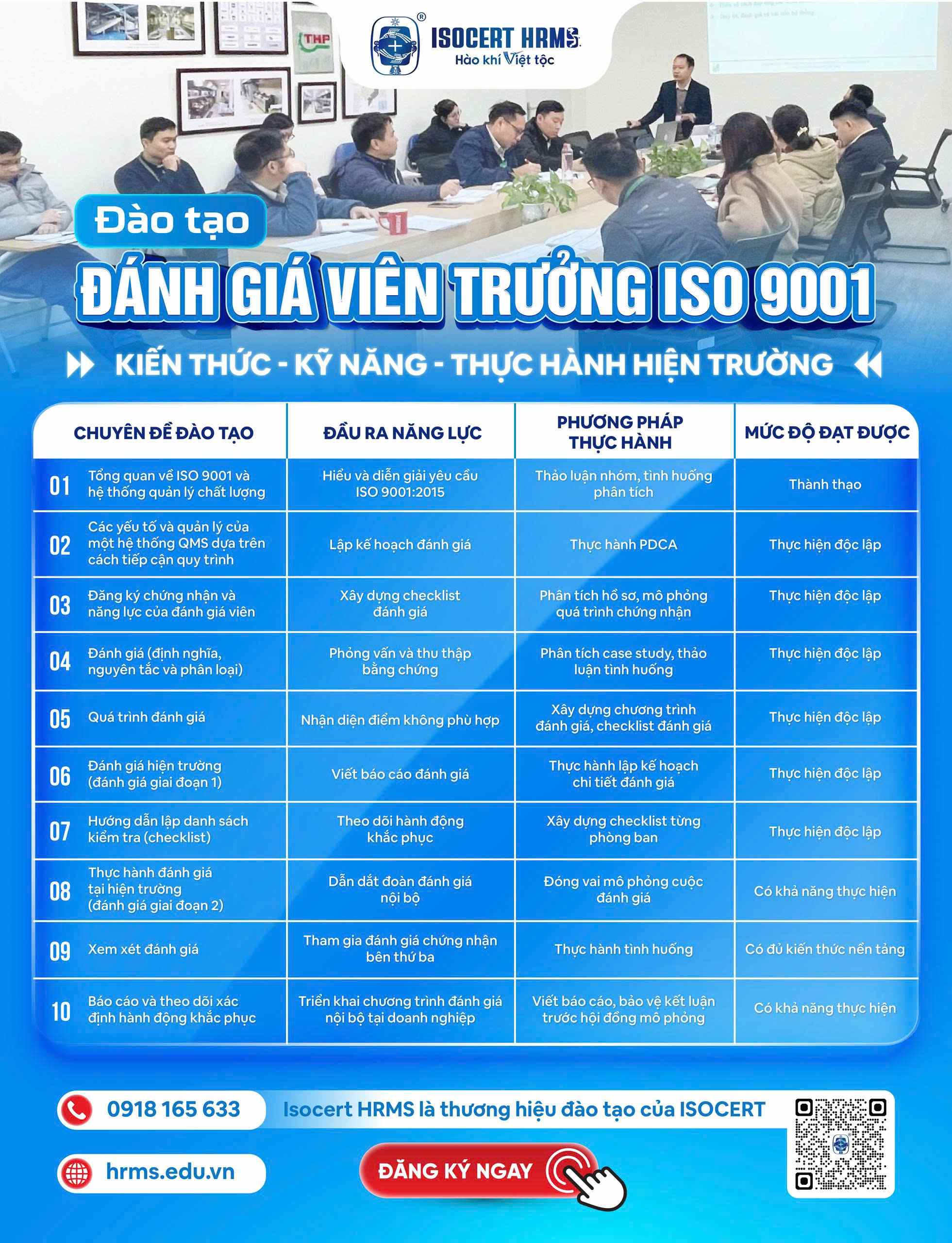 danh-gia-vien-truong-iso-9001.jpg