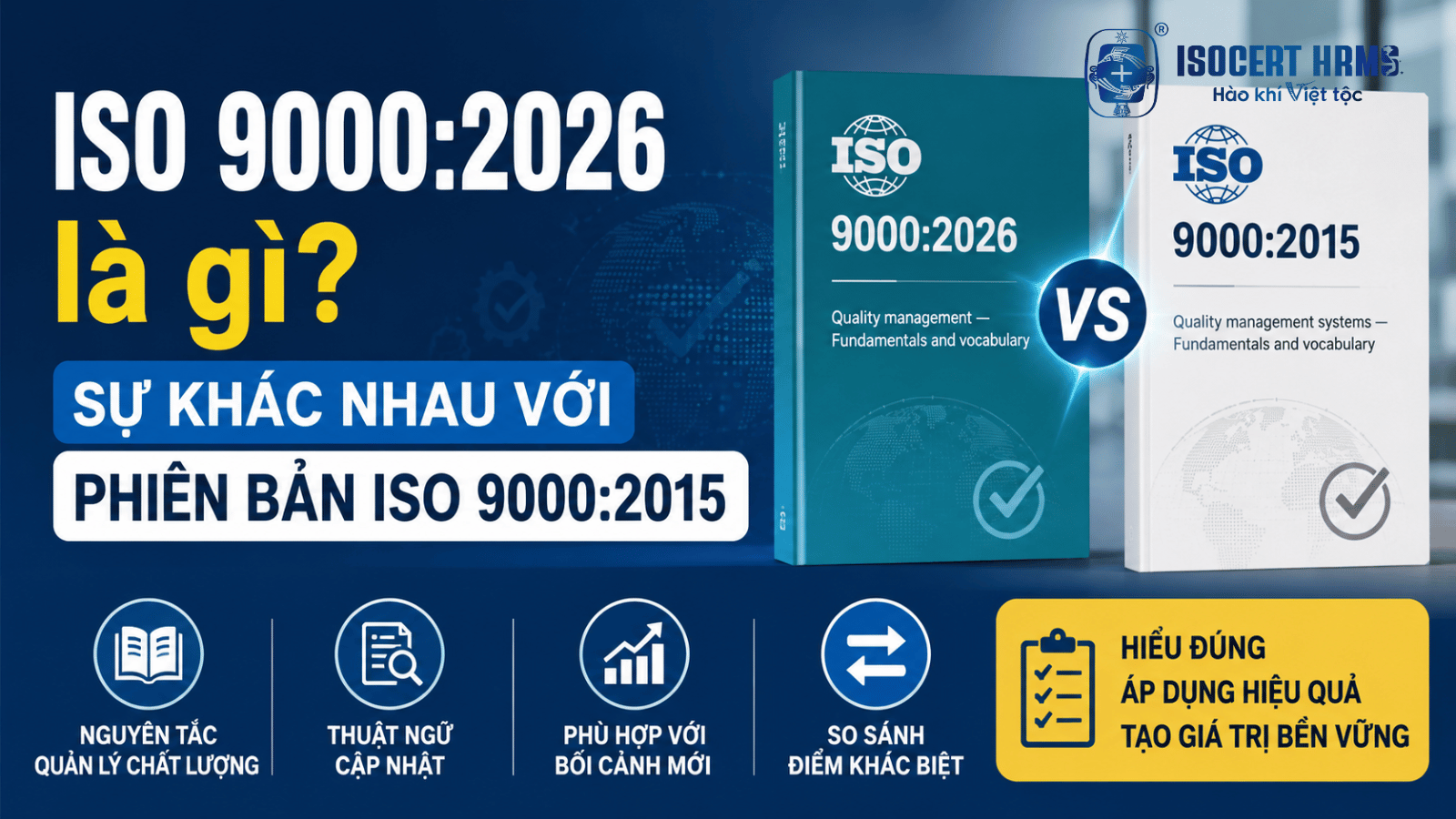iso-9000-2026-so-sanh-iso-9000-2015