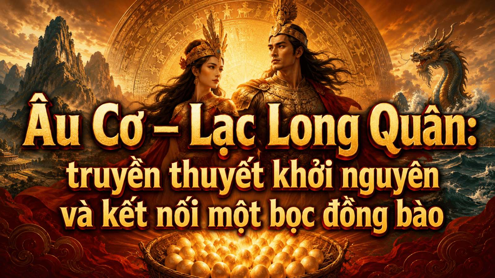 au-co-lac-long-quan-truyen-thuyet-khoi-nguyen