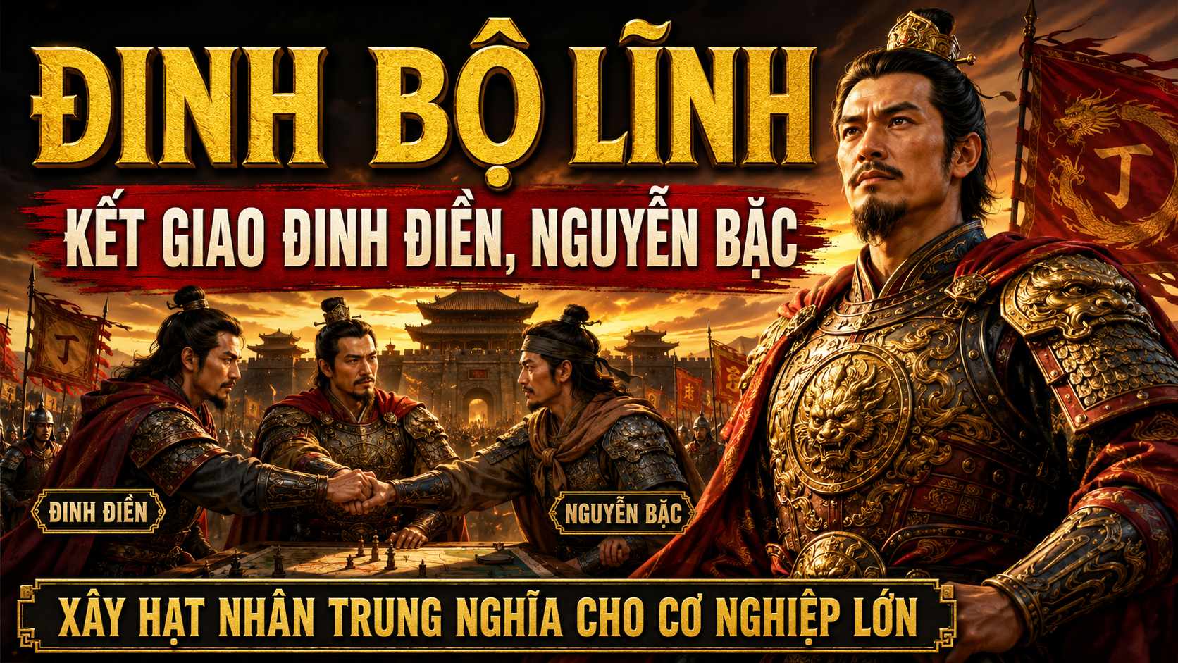 dinh-bo-linh-ket-giao-dinh-dien-nguyen-bac