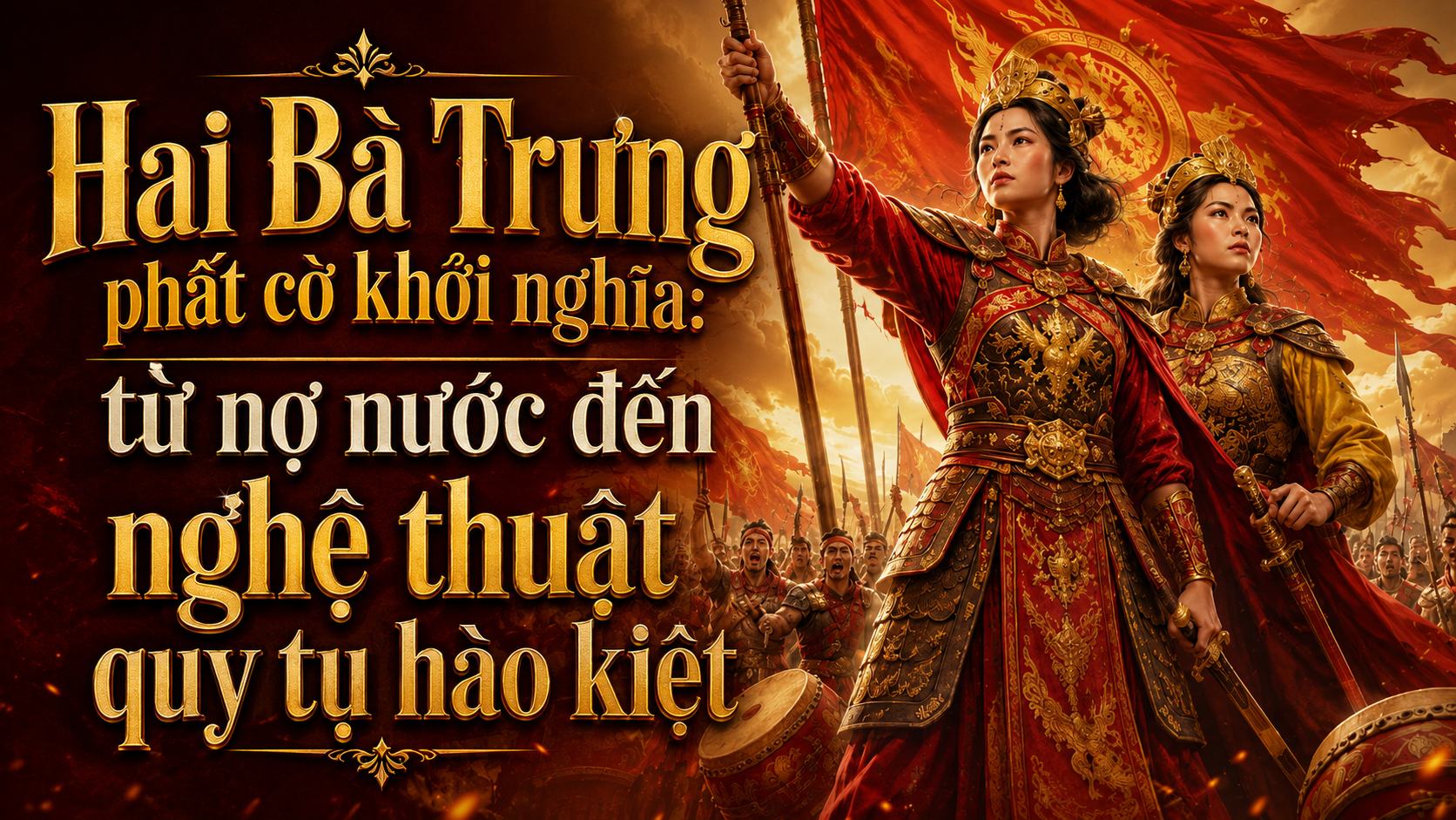 hai-ba-trung-phat-co-khoi-nghia
