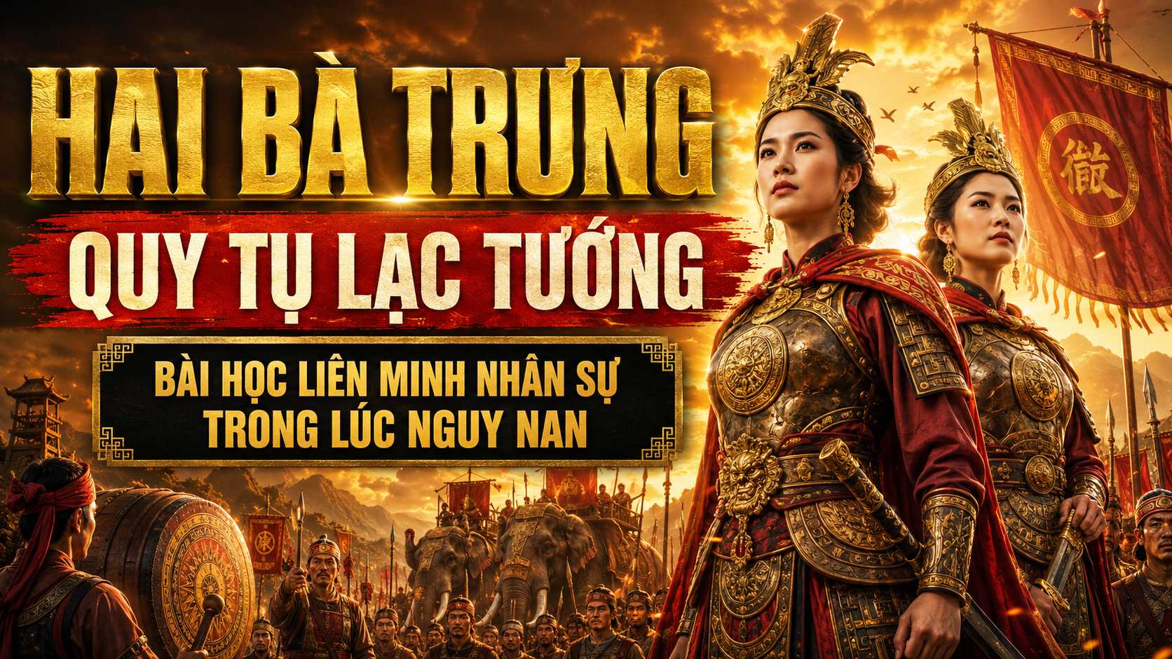 hai-ba-trung-quy-tu-tuong-si