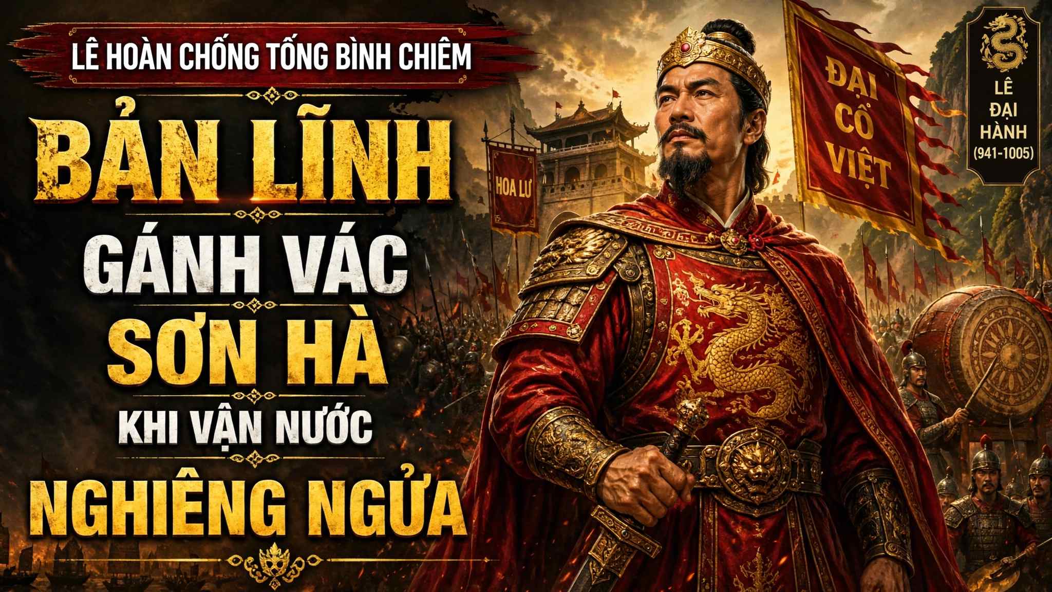 le-hoan-chong-tong-binh-chiem