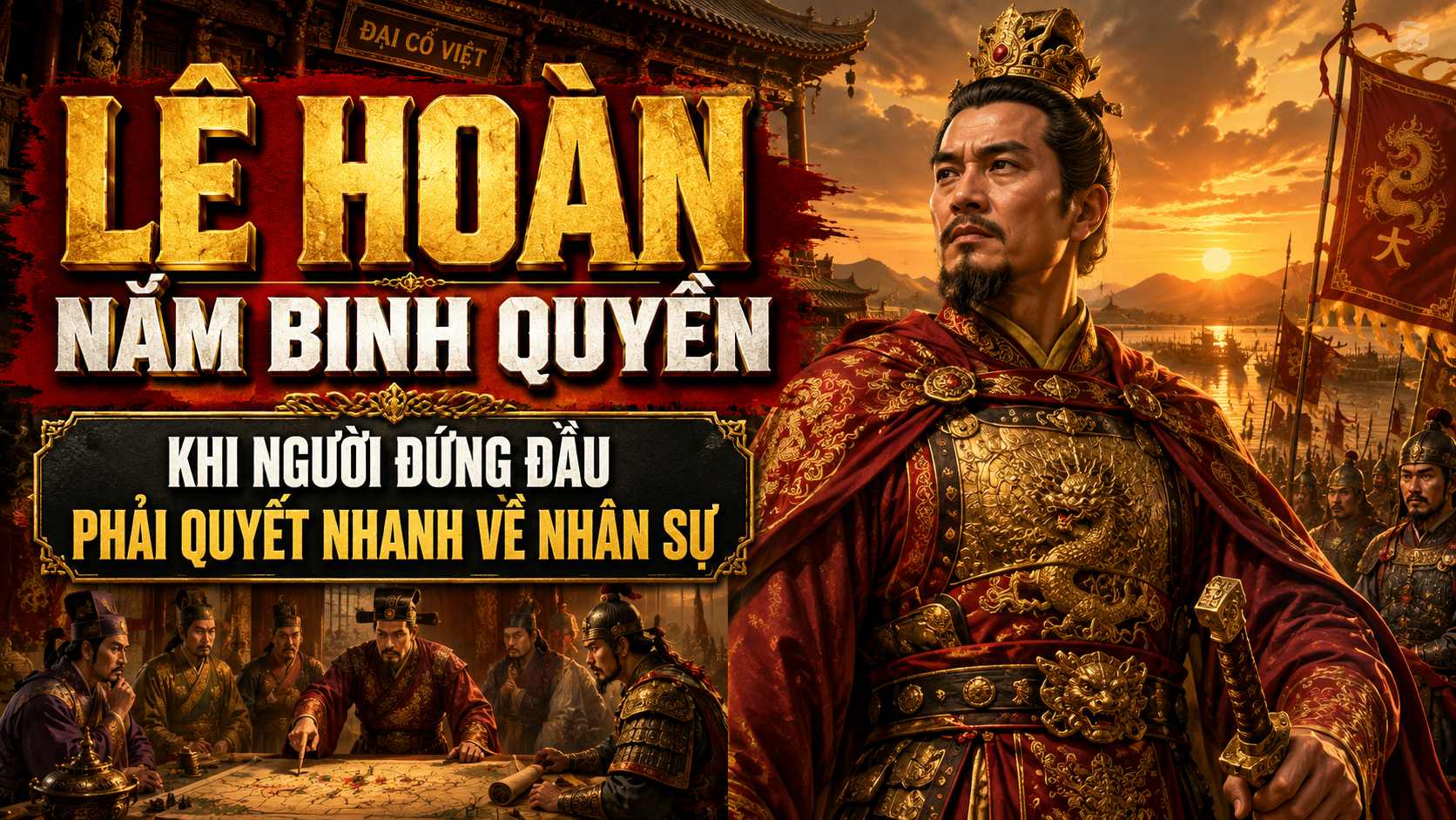 le-hoan-nam-binh-quyen