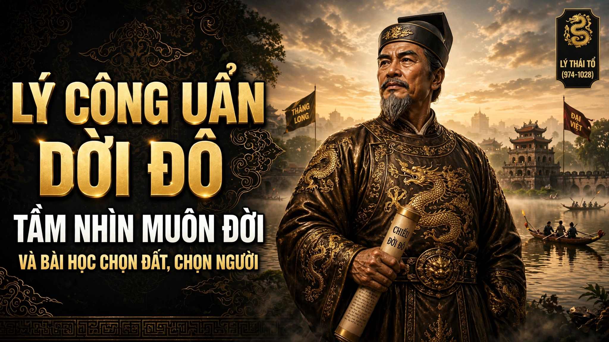 ly-cong-uan-doi-do
