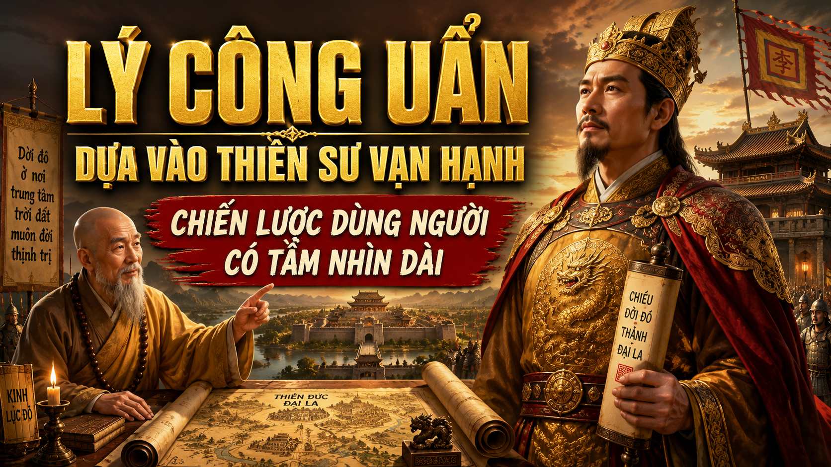 ly-cong-uan-dua-vao-thien-su-van-hanh