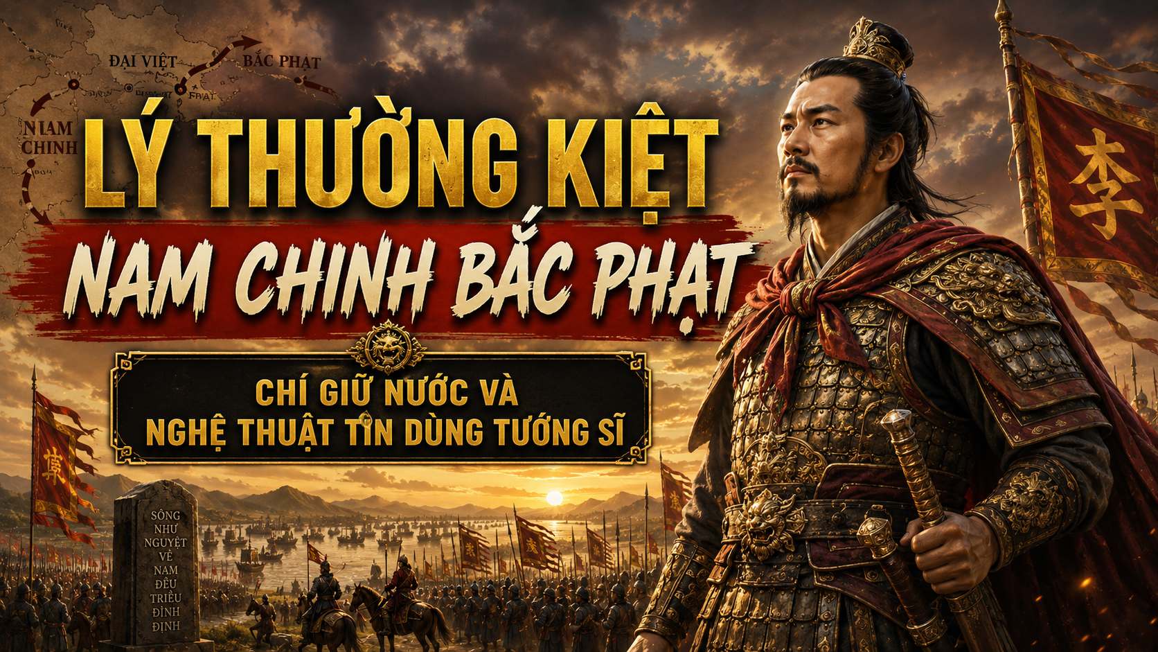 ly-thuong-kiet-nam-chinh-bac-phat-chi-giu-nuoc