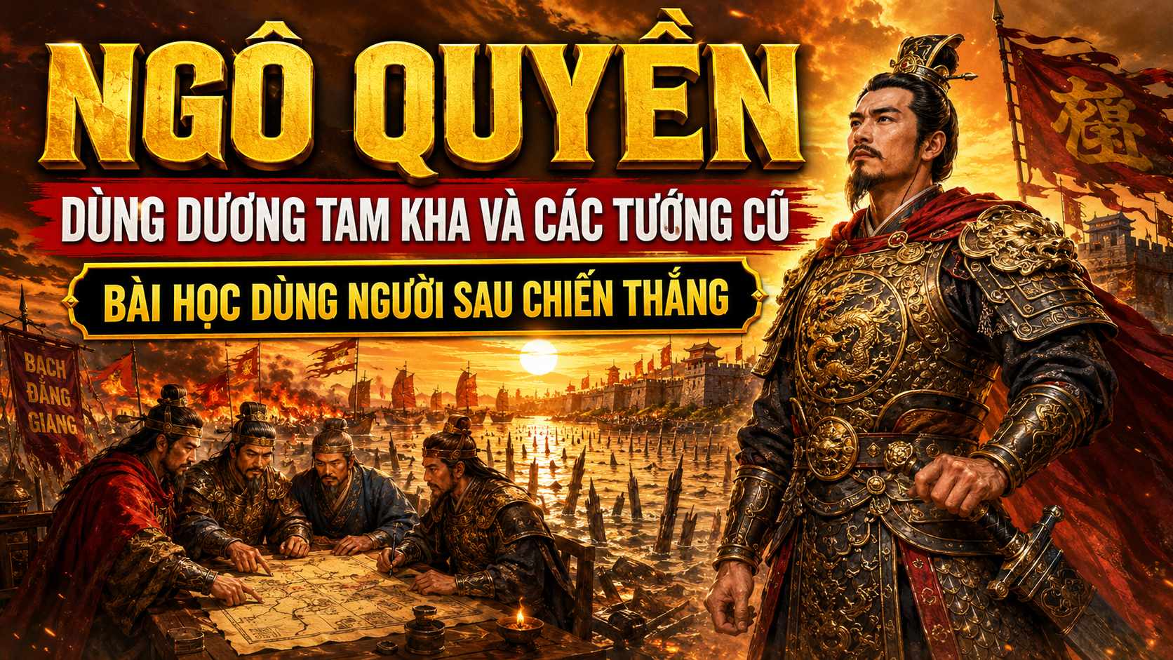 ngo-quyen-dung-duong-tam-kha-va-cac-tuong-cu