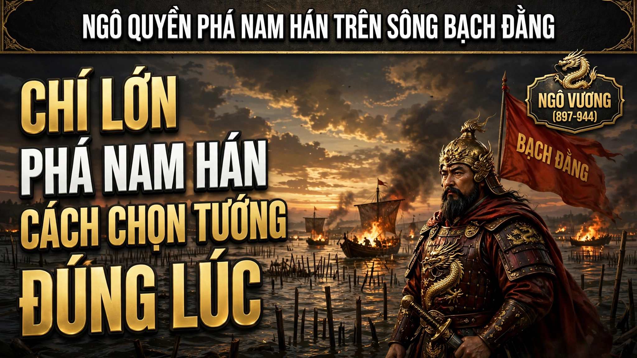 ngo-quyen-pha-nam-han-song-bach-dang