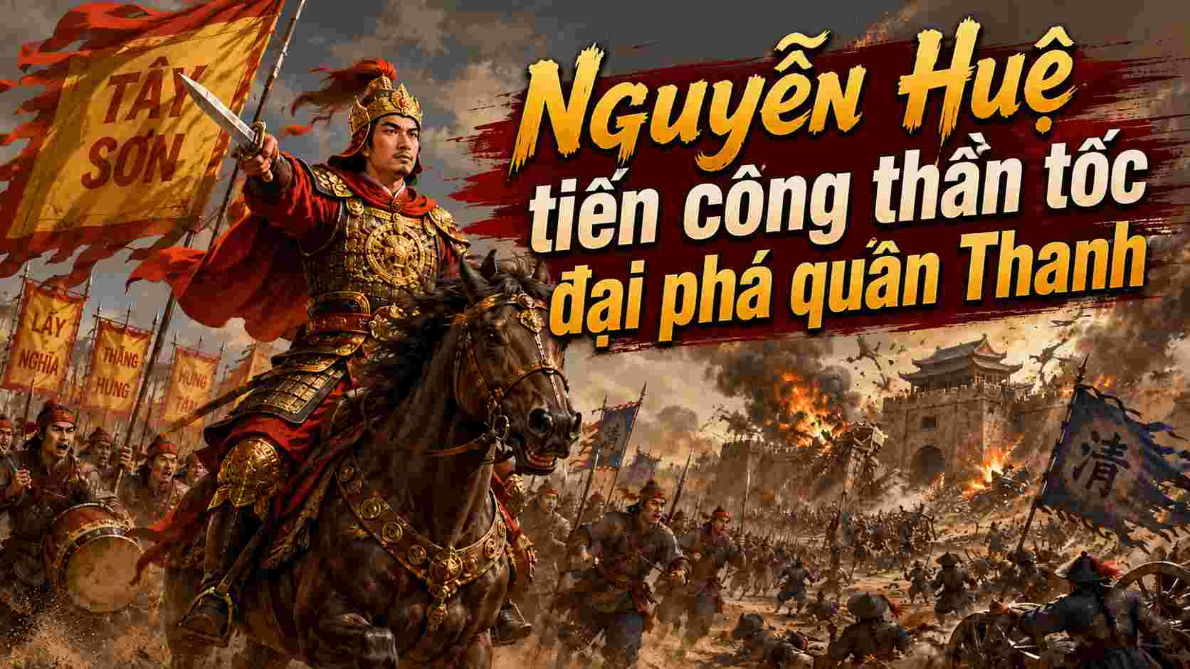 nguyen-hue-dai-pha-quan-thanh