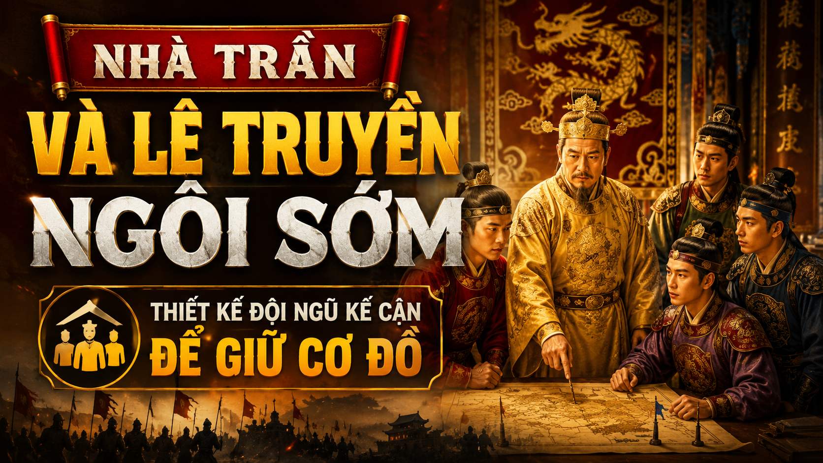nha-tran-va-le-truyen-ngoi-som