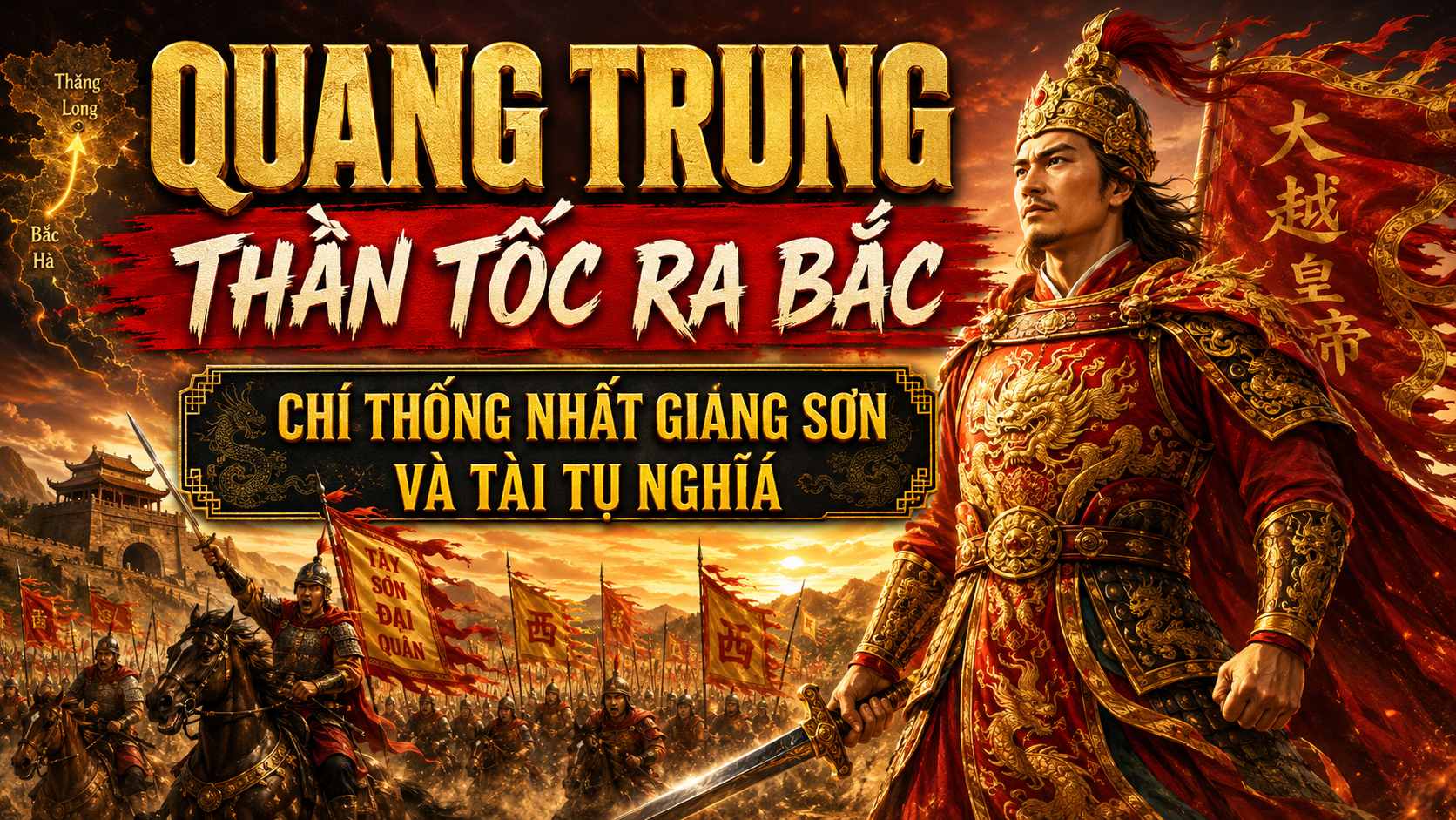 quang-trung-than-toc-ra-bac