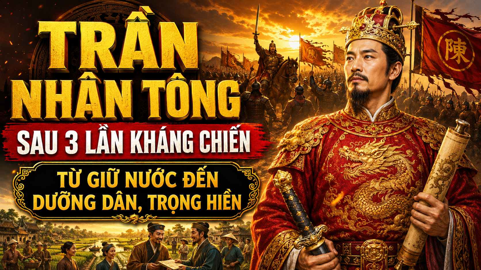 tran-nhan-tong-sau-3-lan-khang-chien