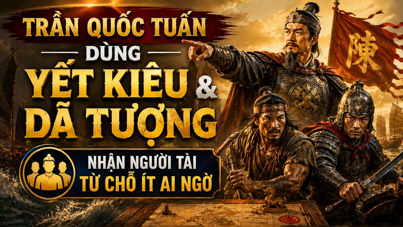 tran-quoc-tuan-dung-yet-kieu-da-tuong