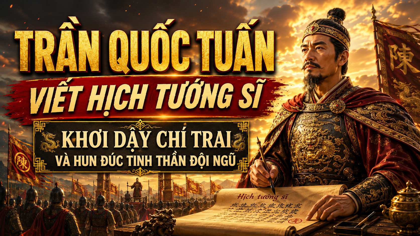 tran-quoc-tuan-viet-hich-tuong-si-khoi-day-chi-trai