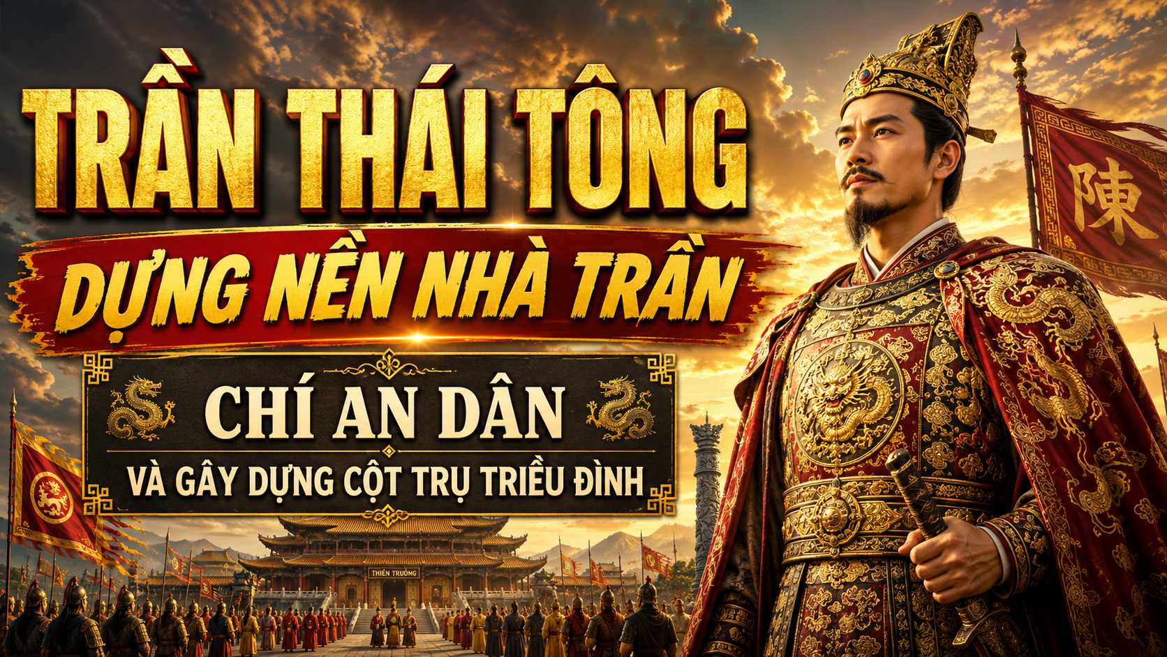 tran-thai-tong-dung-nen-nha-tran