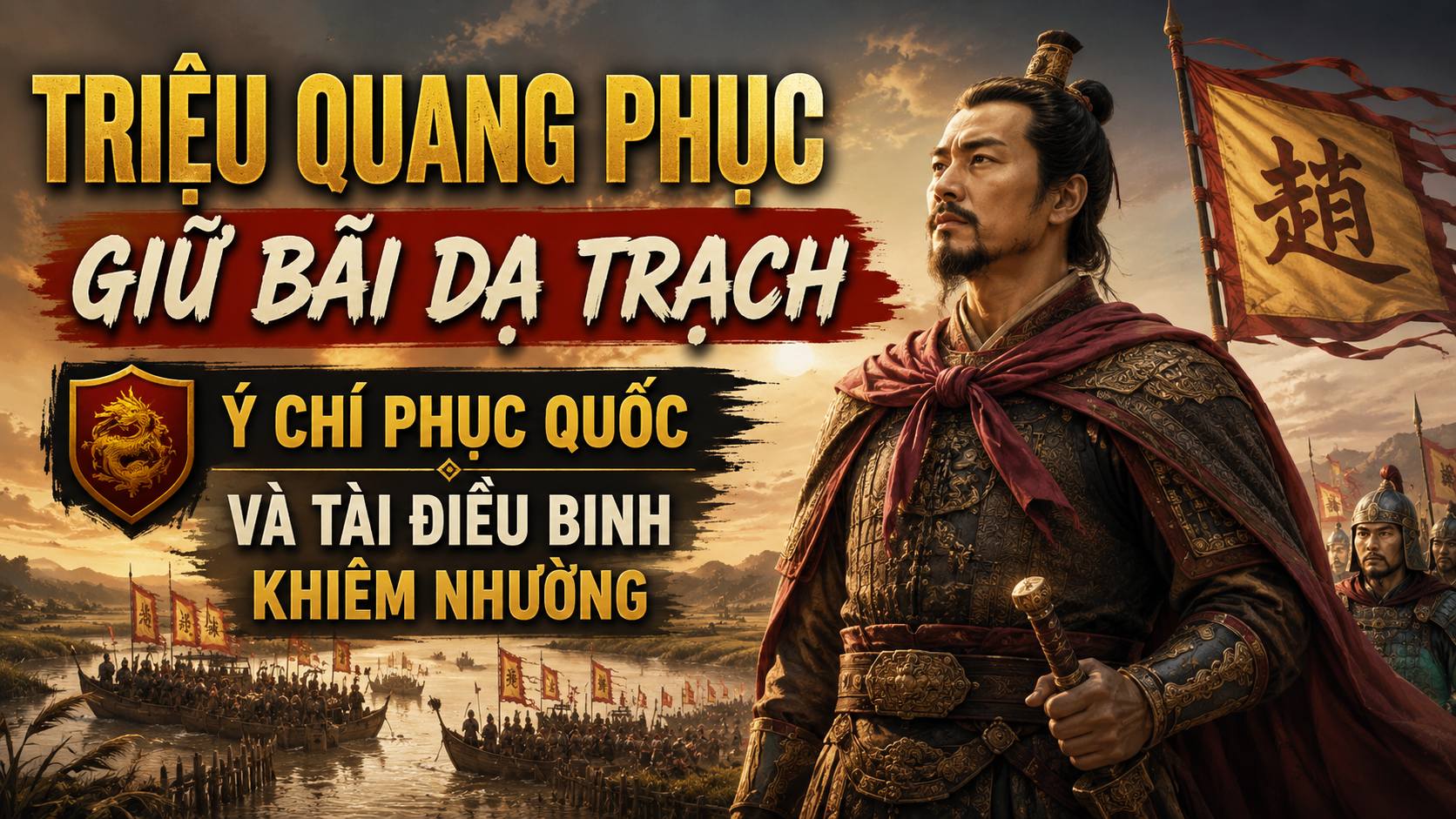 trieu-quang-phuc-giu-bai-da-trach-phuc-quoc