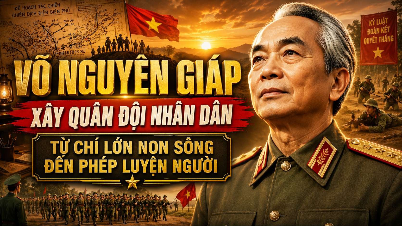 vo-nguyen-giap-xay-quan-doi-nhan-dan
