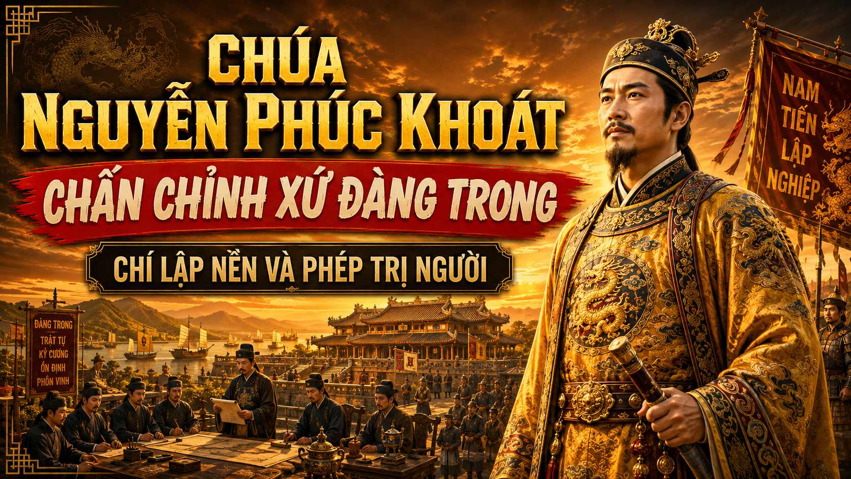 chua-nguyen-phuc-khoat-chan-chinh-xu-dang-trong