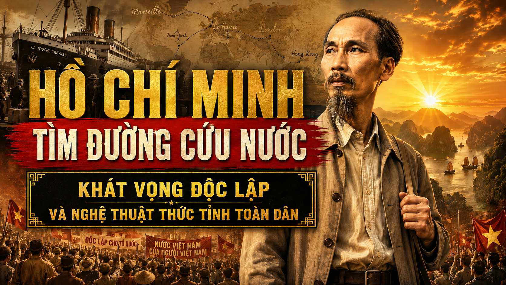 ho-chi-minh-tim-duong-cuu-nuoc-khat-vong-doc-lap