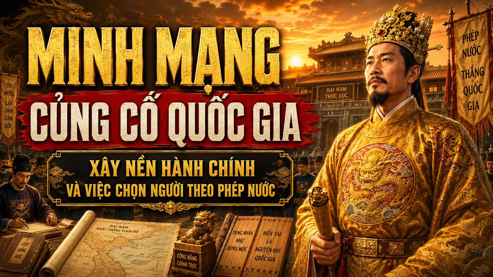 minh-mang-cung-co-quoc-gia