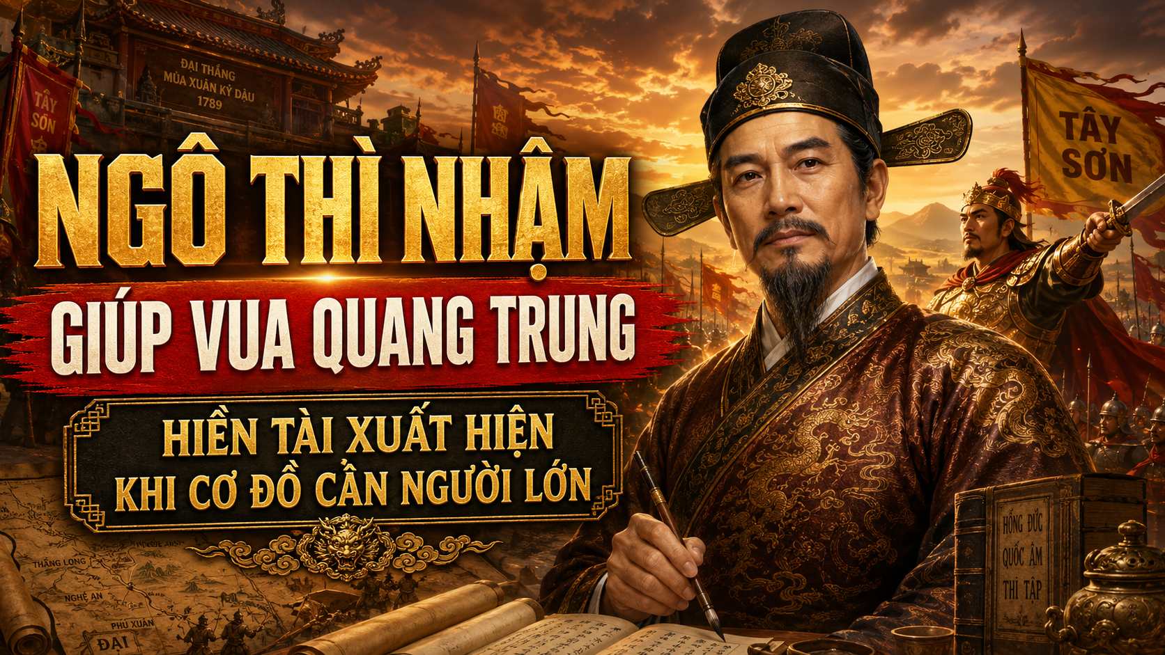 ngo-thi-nham-giup-vua-quang-trung