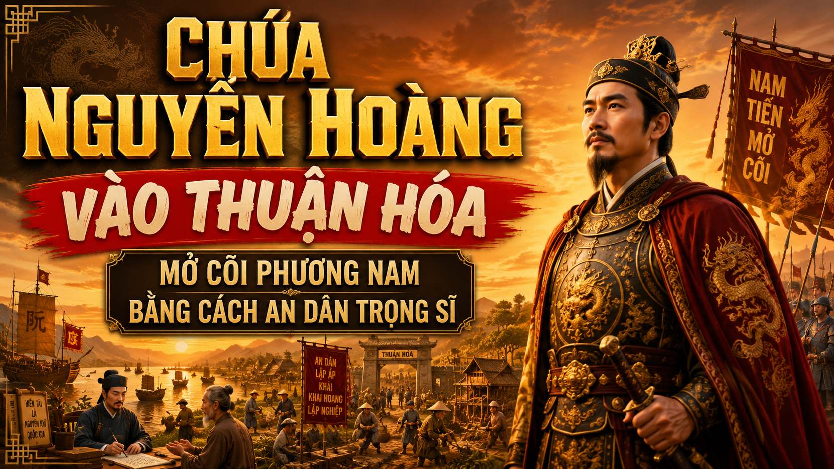 nguyen-hoang-vao-thuan-hoa