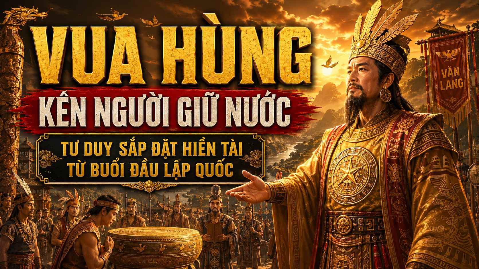vua-hung-ken-nguoi-giu-nuoc