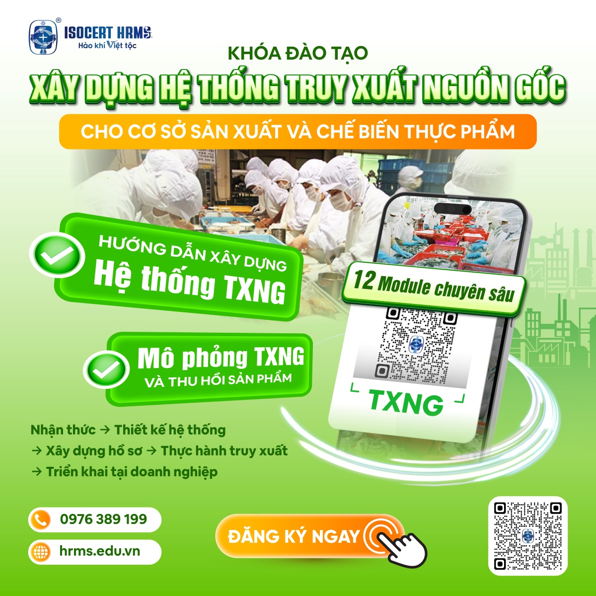 dao-tao-he-thong-truy-xuat-nguon-goc-3