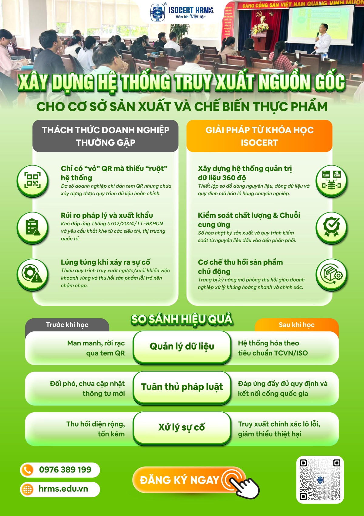 dao-tao-he-thong-truy-xuat-nguon-goc-1
