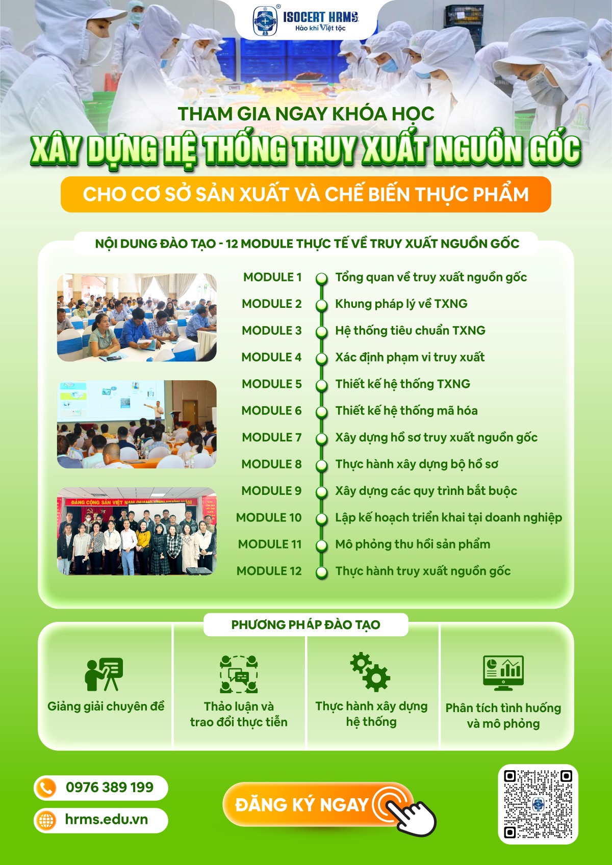 dao-tao-he-thong-truy-xuat-nguon-goc